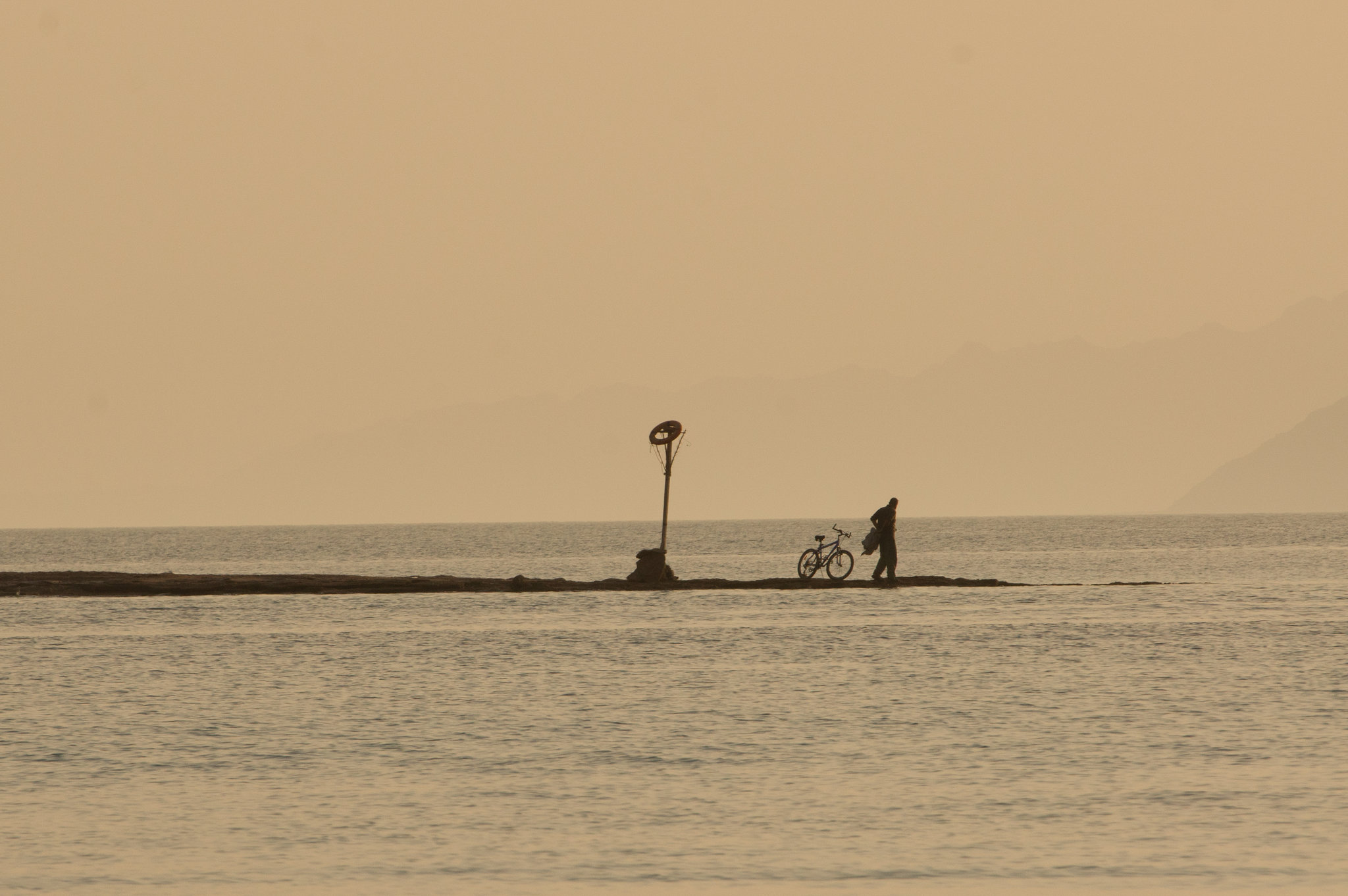 DSC06237-1
