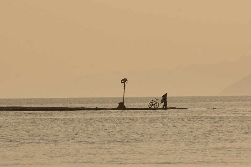 DSC06237-1
