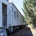 Portola Western Pacific RR museum (0262)