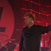 pil-EB-london-2010-12-23-2516