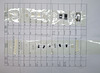 jyetech scope - SMD parts