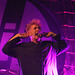 pil-EB-london-2010-12-23-2412