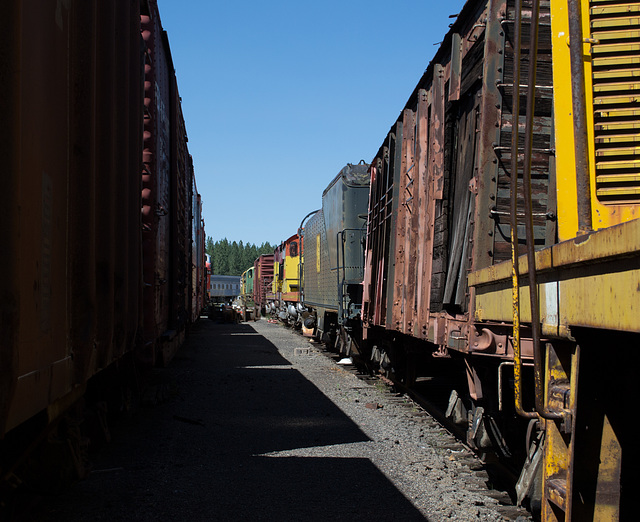 Portola Western Pacific RR museum (0238)