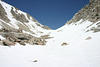 Mono Pass