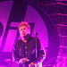 pil-EB-london-2010-12-23-2414