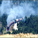 Brocken, Harz 034