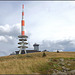 Brocken, Harz 035