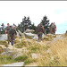 Brocken, Harz 037