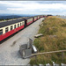 Brocken, Harz 038