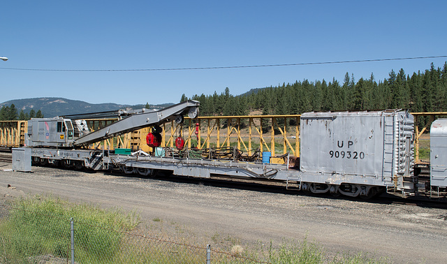 Portola Western Pacific RR museum (0236)