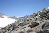 Mono Pass