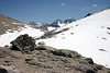 Mono Pass