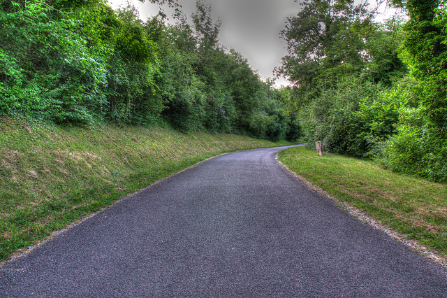 Devant 1 tonemapped