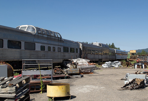 Portola Western Pacific RR museum (0228)