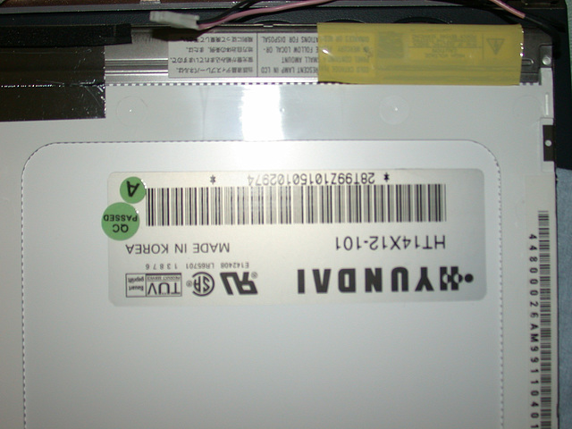 DSCN3172