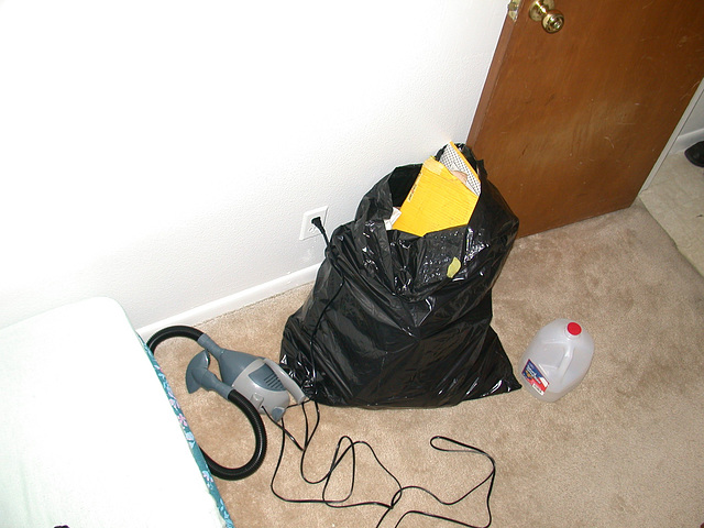 DSCN3197