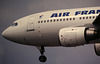 Air France Airbus A310