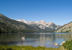 Bridgeport Twin Lakes (0311)