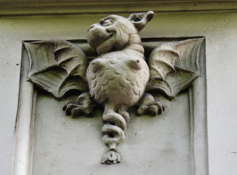 the black friar pub, queen victoria st., london