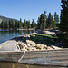 Bridgeport Twin Lakes dam (0307)