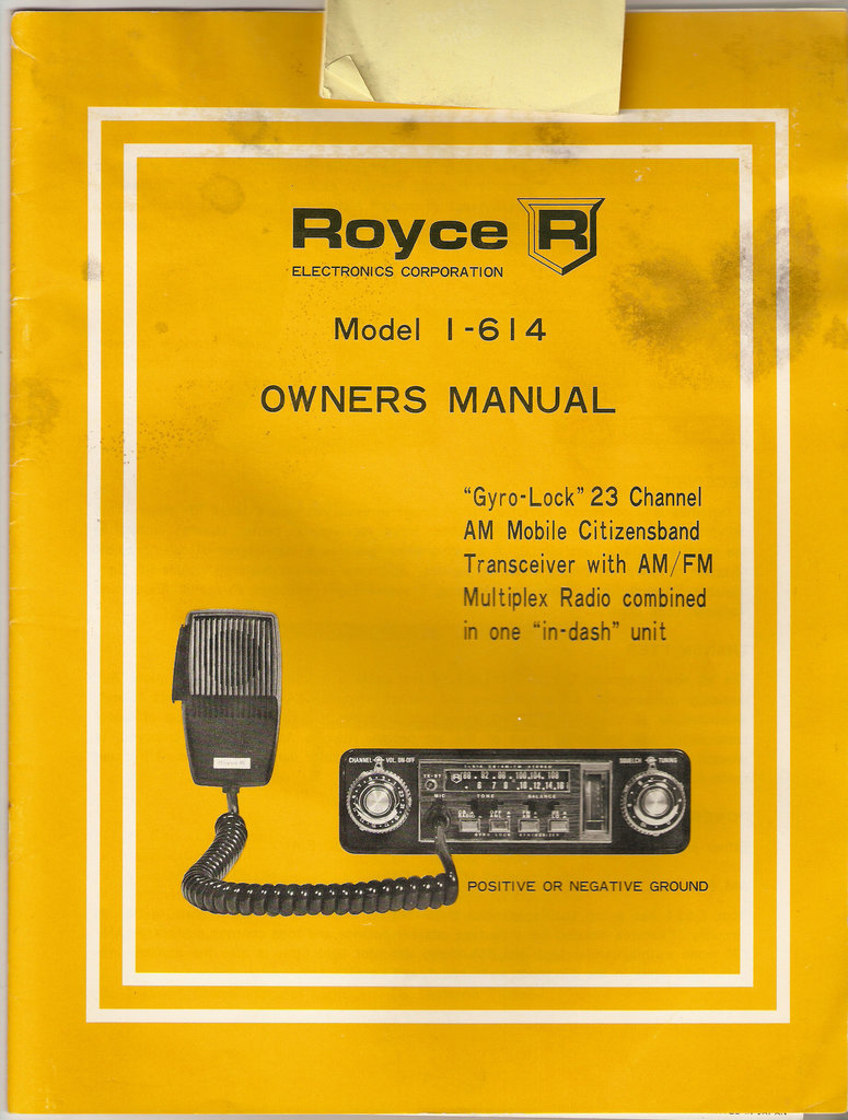 Royce0001