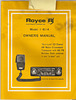Royce0001