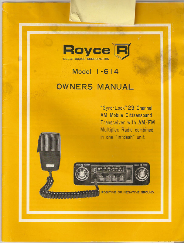 Royce0001