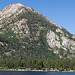 Bridgeport Twin Lakes (0304)