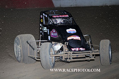 IMG_2713 copy