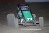 IMG_2714 copy