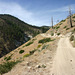 Ash Canyon Road