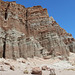 Red Rock Canyon State Park