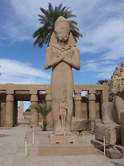 Ramses