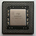 Intel P5-200MMX