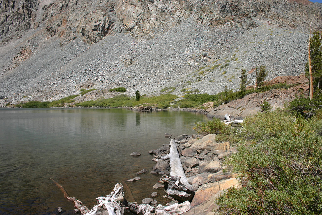 West Lake