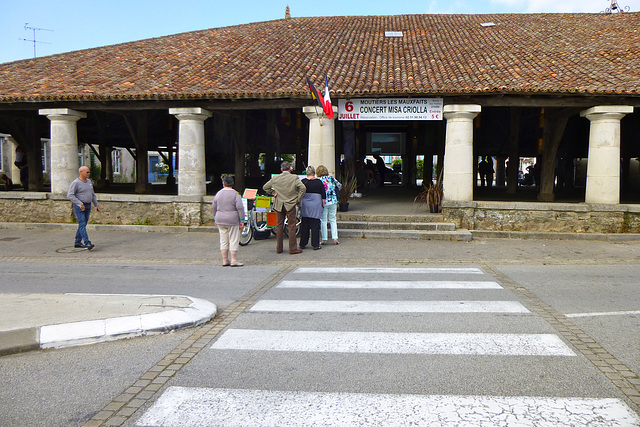 P1000227 — La halo de Moutiers-les-Mauxfaits
