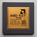 AMD K5-PR166