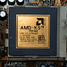 AMD K5-PR166