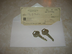 DSCN3810