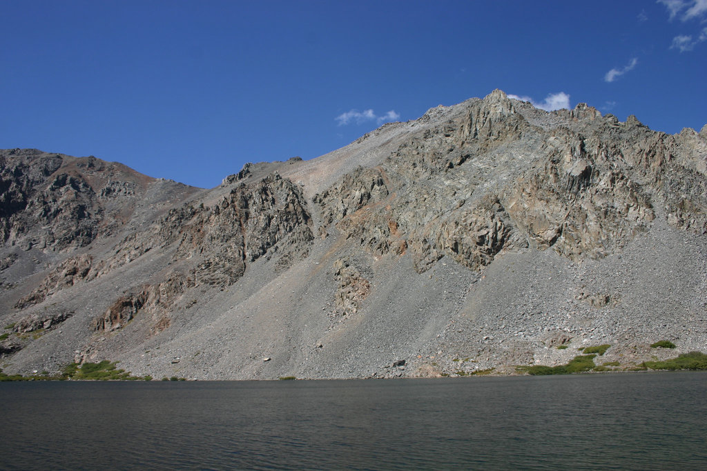 West Lake