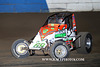 IMG_2841 copy
