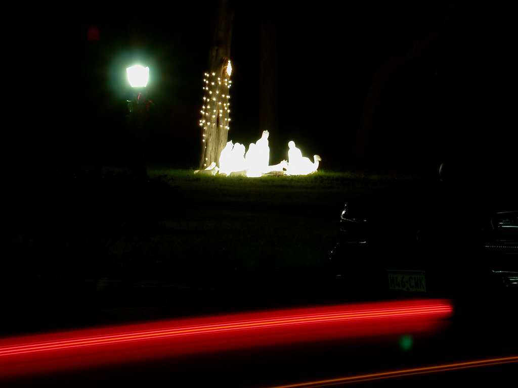 DSCN3822