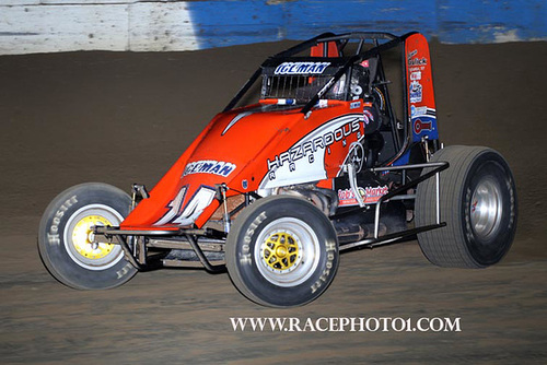 IMG_2862 copy