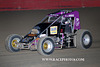 IMG_2864 copy