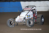 IMG_2874 copy