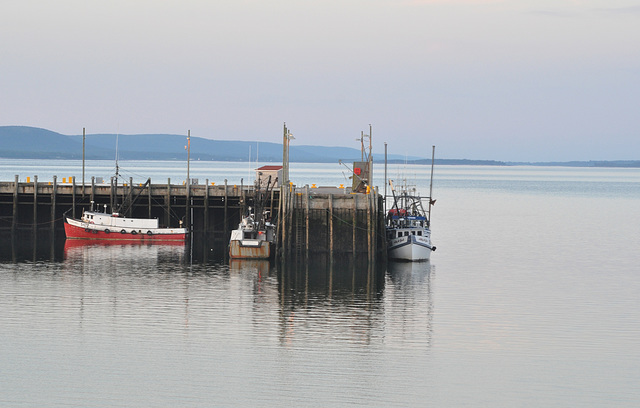 digby-redboat-DSC 8846