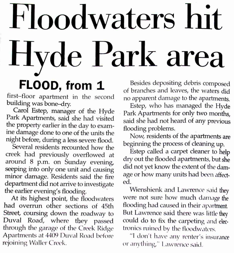 flood-2of2