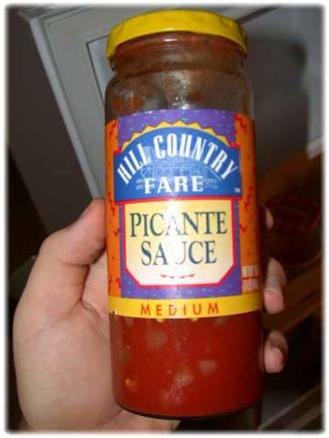 hcf-salsa