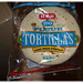 heb-tortillas