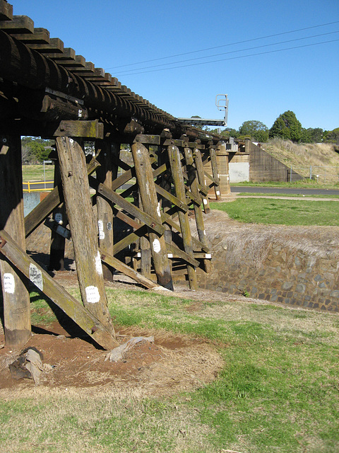 Toowoomba 082010 007